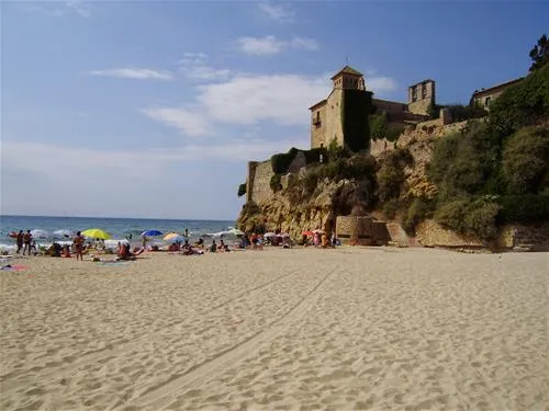 camping-trillasplatja-tamarit-tarragona-h7zij