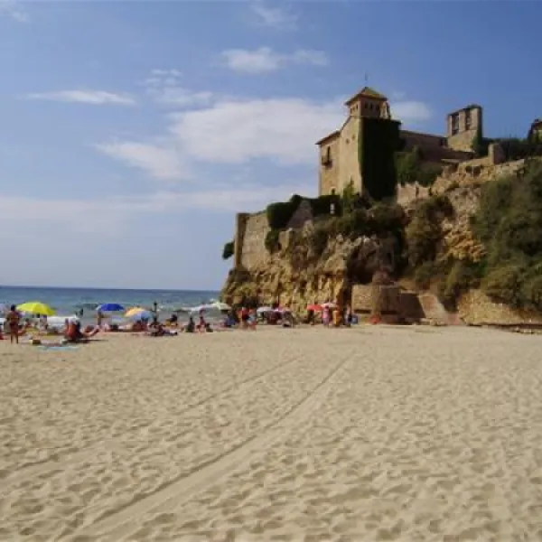 camping-trillasplatja-tamarit-tarragona-h7zij