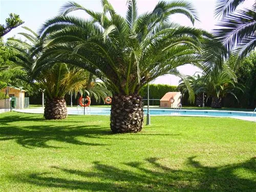 camping-trillasplatja-tamarit-tarragona-mjh5h