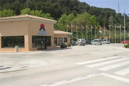 camping-trillasplatja-tamarit-tarragona-mrh3u