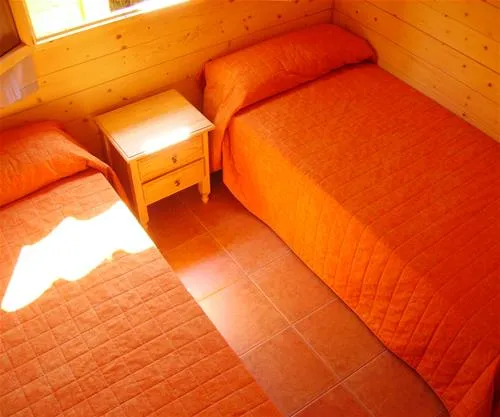 camping-trillasplatja-tamarit-tarragona-mvsy4