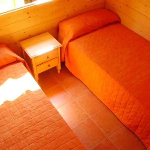 camping-trillasplatja-tamarit-tarragona-mvsy4