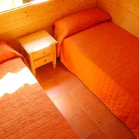 camping-trillasplatja-tamarit-tarragona-mvsy4