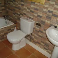 camping-trillasplatja-tamarit-tarragona-ngyvl