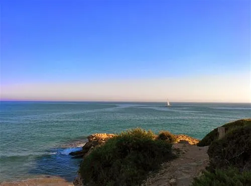 camping-trillasplatja-tamarit-tarragona-spcsn
