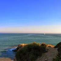 camping-trillasplatja-tamarit-tarragona-spcsn