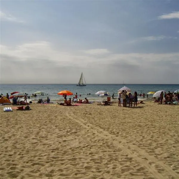 camping-trillasplatja-tamarit-tarragona-vxcba