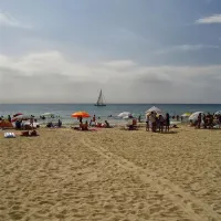 camping-trillasplatja-tamarit-tarragona-vxcba