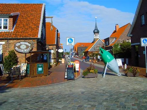 campingplatz-hooksiel-nordseekstenbadeort-hooksiel-968lr