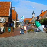 campingplatz-hooksiel-nordseekstenbadeort-hooksiel-968lr