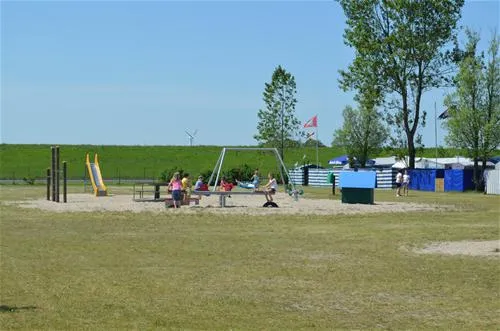 campingplatz-hooksiel-nordseekstenbadeort-hooksiel-9ylku