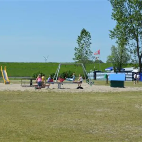 campingplatz-hooksiel-nordseekstenbadeort-hooksiel-9ylku