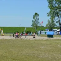 campingplatz-hooksiel-nordseekstenbadeort-hooksiel-9ylku