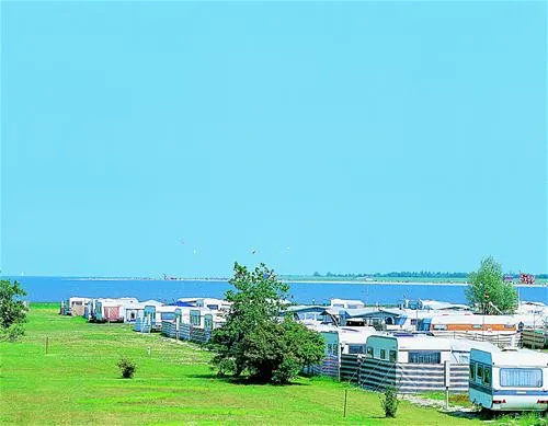 campingplatz-hooksiel-nordseekstenbadeort-hooksiel-bzwzr