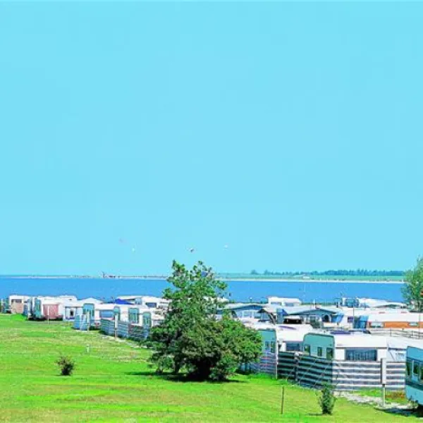 campingplatz-hooksiel-nordseekstenbadeort-hooksiel-bzwzr
