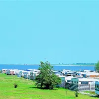 campingplatz-hooksiel-nordseekstenbadeort-hooksiel-bzwzr