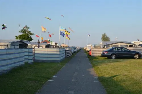 campingplatz-hooksiel-nordseekstenbadeort-hooksiel-clfcq
