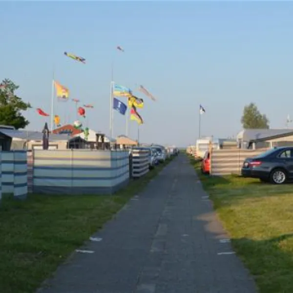 campingplatz-hooksiel-nordseekstenbadeort-hooksiel-clfcq