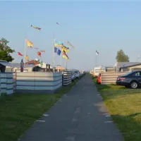 campingplatz-hooksiel-nordseekstenbadeort-hooksiel-clfcq