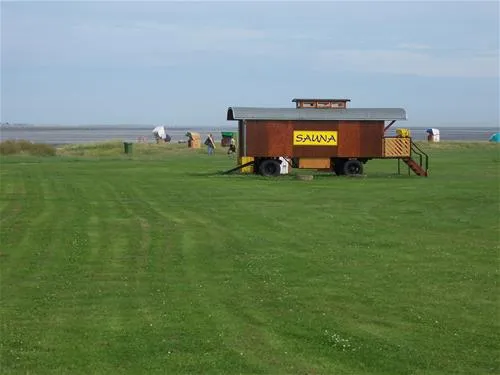 campingplatz-hooksiel-nordseekstenbadeort-hooksiel-dmvli