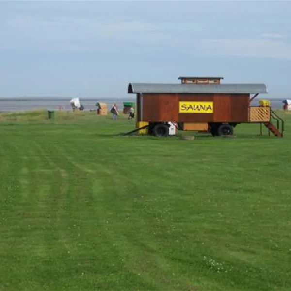 campingplatz-hooksiel-nordseekstenbadeort-hooksiel-dmvli