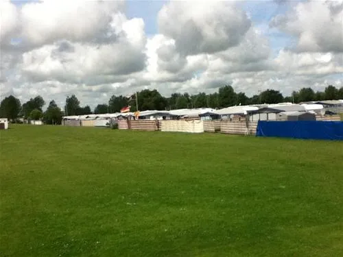 campingplatz-hooksiel-nordseekstenbadeort-hooksiel-fof14