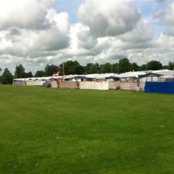 campingplatz-hooksiel-nordseekstenbadeort-hooksiel-fof14