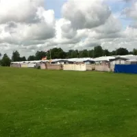 campingplatz-hooksiel-nordseekstenbadeort-hooksiel-fof14
