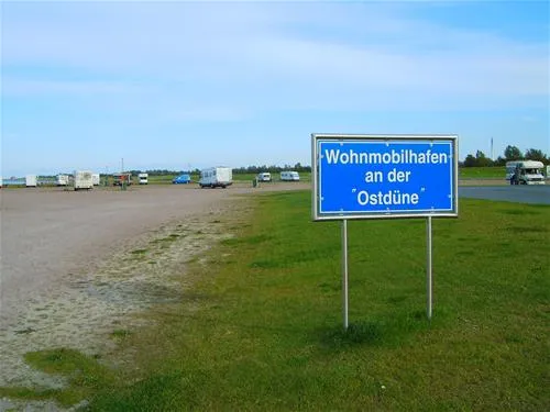 campingplatz-hooksiel-nordseekstenbadeort-hooksiel-fpdml