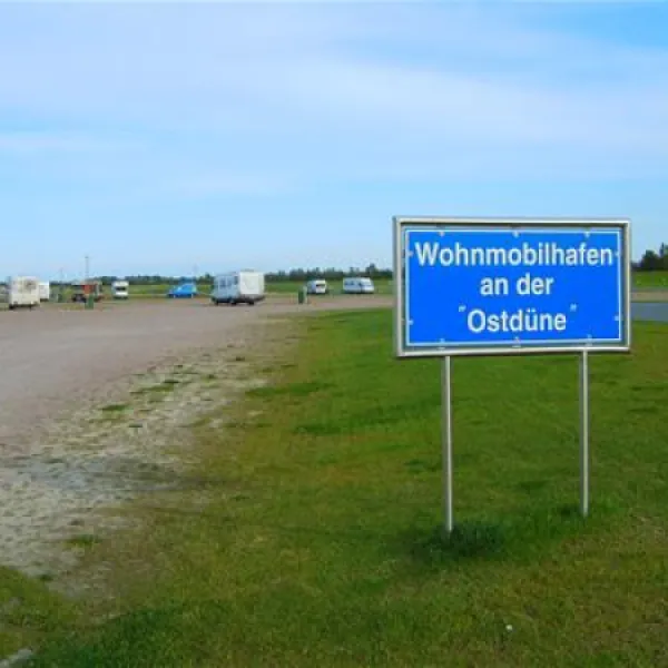 campingplatz-hooksiel-nordseekstenbadeort-hooksiel-fpdml