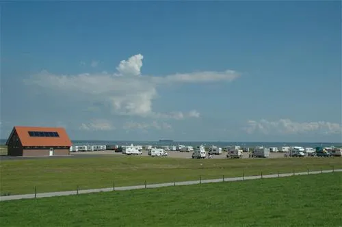 campingplatz-hooksiel-nordseekstenbadeort-hooksiel-fwkjq