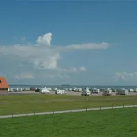campingplatz-hooksiel-nordseekstenbadeort-hooksiel-fwkjq