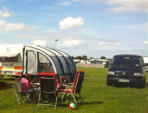 campingplatz-hooksiel-nordseekstenbadeort-hooksiel-gz2a8