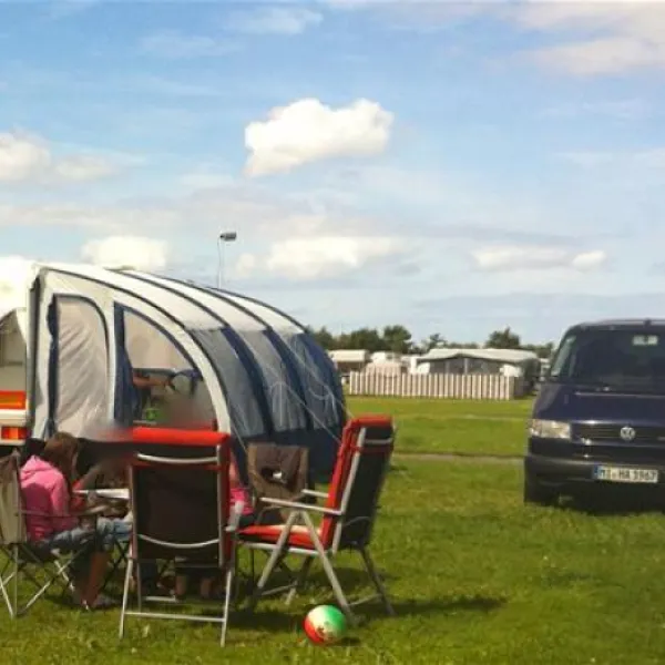 campingplatz-hooksiel-nordseekstenbadeort-hooksiel-gz2a8
