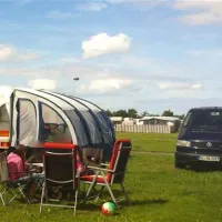 campingplatz-hooksiel-nordseekstenbadeort-hooksiel-gz2a8
