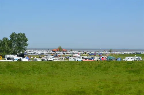 campingplatz-hooksiel-nordseekstenbadeort-hooksiel-hwwqf