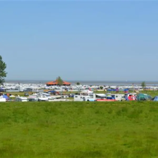 campingplatz-hooksiel-nordseekstenbadeort-hooksiel-hwwqf