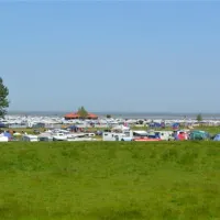 campingplatz-hooksiel-nordseekstenbadeort-hooksiel-hwwqf