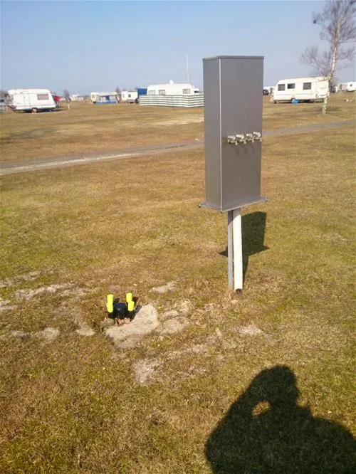 campingplatz-hooksiel-nordseekstenbadeort-hooksiel-ia5gv