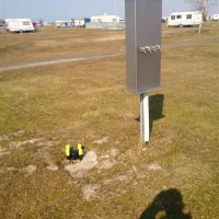 campingplatz-hooksiel-nordseekstenbadeort-hooksiel-ia5gv