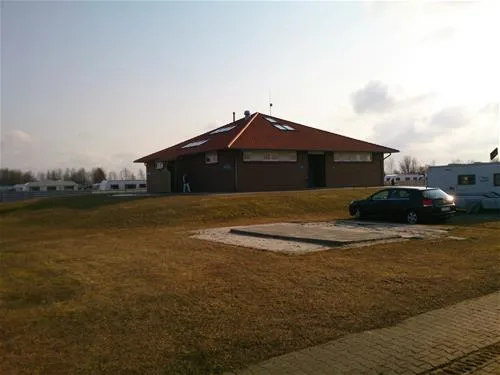 campingplatz-hooksiel-nordseekstenbadeort-hooksiel-j07jy