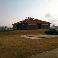 campingplatz-hooksiel-nordseekstenbadeort-hooksiel-j07jy