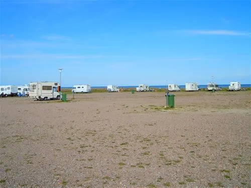 campingplatz-hooksiel-nordseekstenbadeort-hooksiel-jktf2