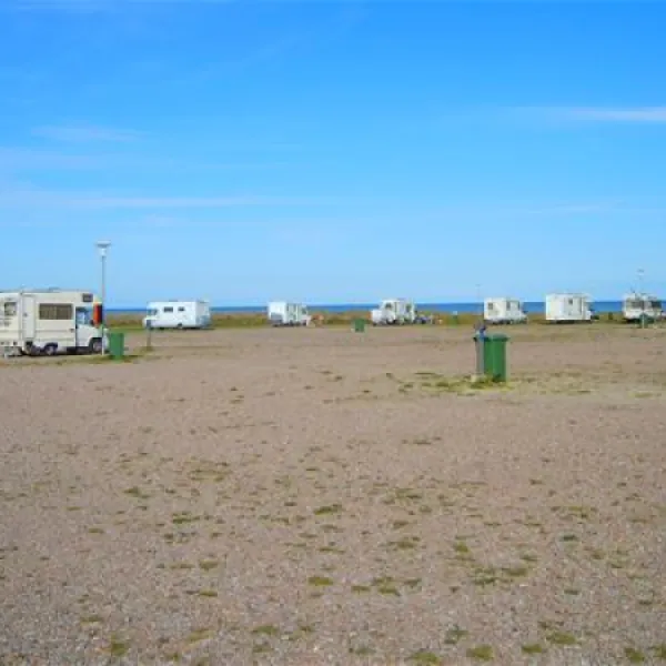 campingplatz-hooksiel-nordseekstenbadeort-hooksiel-jktf2