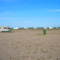 campingplatz-hooksiel-nordseekstenbadeort-hooksiel-jktf2