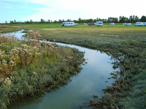 campingplatz-hooksiel-nordseekstenbadeort-hooksiel-jnxl9