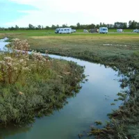 campingplatz-hooksiel-nordseekstenbadeort-hooksiel-jnxl9