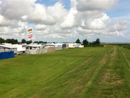 campingplatz-hooksiel-nordseekstenbadeort-hooksiel-kmp5s