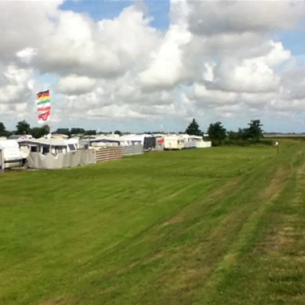 campingplatz-hooksiel-nordseekstenbadeort-hooksiel-kmp5s