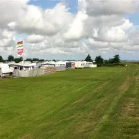 campingplatz-hooksiel-nordseekstenbadeort-hooksiel-kmp5s